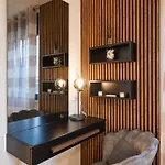Luma Luxury With Jacuzzi * זאדאר