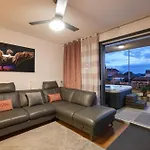 Luma Luxury With Jacuzzi