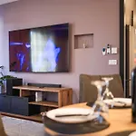 Luma Luxury With Jacuzzi * זאדאר