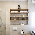 דירה Luma Luxury With Jacuzzi *