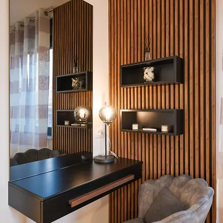 Luma Luxury With Jacuzzi * Ζαντάρ