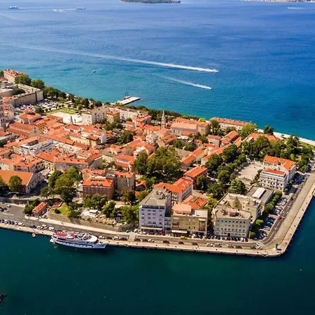 Apartamento Luma Luxury With Jacuzzi *